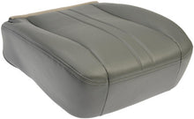 Load image into Gallery viewer, Dorman - OE Solutions 926-854 Seat Bottom Cushion