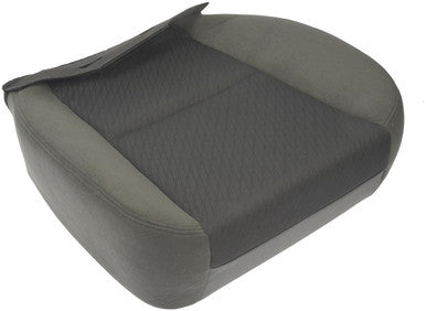 Dorman - OE Solutions 926-856 Seat Bottom Cushion And Cover Kit