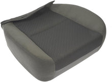 Load image into Gallery viewer, Dorman - OE Solutions 926-856 Seat Bottom Cushion And Cover Kit