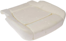 Load image into Gallery viewer, Dorman - OE Solutions 926-859 Seat Bottom Cushion