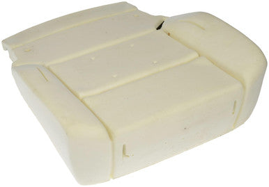 Dorman - OE Solutions 926-862 Seat Bottom Cushion