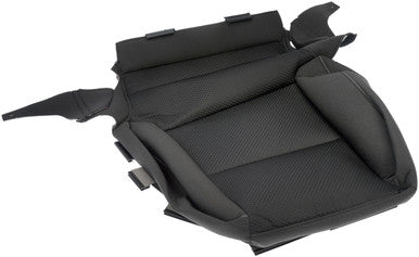Dorman - OE Solutions 926-868 Seat Bottom Cushion Cover