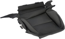 Load image into Gallery viewer, Dorman - OE Solutions 926-868 Seat Bottom Cushion Cover
