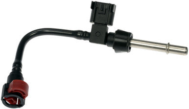 Dorman - OE Solutions 926-870 Fuel Pressure Sensor