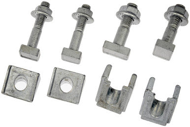 Dorman - OE Solutions 926-875 Battery Terminal Bolt And Wedge Kit