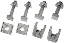 Load image into Gallery viewer, Dorman - OE Solutions 926-875 Battery Terminal Bolt And Wedge Kit
