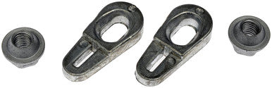 Dorman - OE Solutions 926-877 Battery Terminal Nut