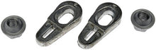 Load image into Gallery viewer, Dorman - OE Solutions 926-877 Battery Terminal Nut