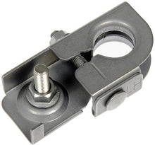 Load image into Gallery viewer, Dorman - OE Solutions 926-879 Negative Battery Terminal