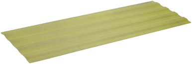Dorman - OE Solutions 926-881 Bed Floor Rust Repair