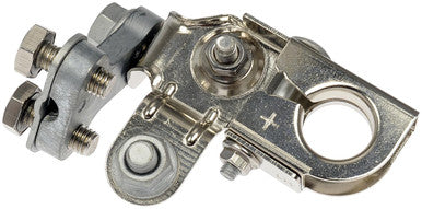Dorman - OE Solutions 926-882 Positive Battery Terminal