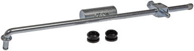 Dorman - OE Solutions 926-883 Transfer Case Linkage