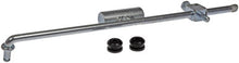 Load image into Gallery viewer, Dorman - OE Solutions 926-883 Transfer Case Linkage