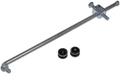 Dorman - OE Solutions 926-884 Transfer Case Linkage
