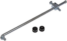 Load image into Gallery viewer, Dorman - OE Solutions 926-884 Transfer Case Linkage