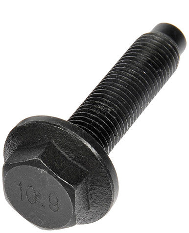 Dorman - OE Solutions 926-886 Harmonic Balancer Bolt