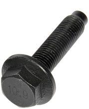 Load image into Gallery viewer, Dorman - OE Solutions 926-886 Harmonic Balancer Bolt