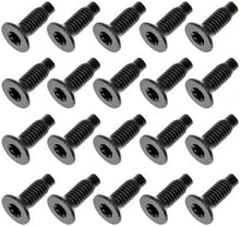 Load image into Gallery viewer, Dorman - OE Solutions 926-888 Door Hinge Screw Kit