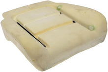 Load image into Gallery viewer, Dorman - OE Solutions 926-893 Seat Cushion Foam