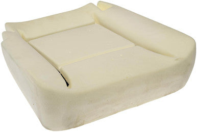 Dorman - OE Solutions 926-895 Seat Cushion Foam