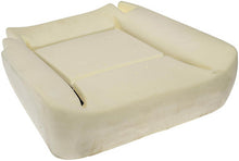 Load image into Gallery viewer, Dorman - OE Solutions 926-895 Seat Cushion Foam