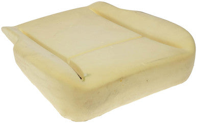Dorman - OE Solutions 926-896 Seat Cushion Foam