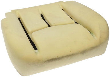 Dorman - OE Solutions 926-897 Seat Cushion Foam
