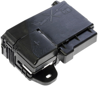 Dorman - OE Solutions 926-903 Battery Circuit Fuse