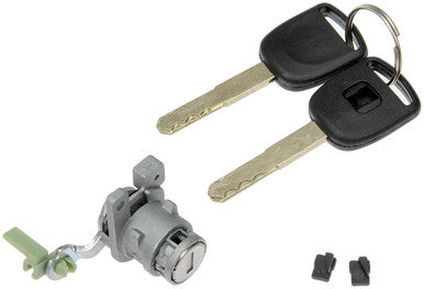Dorman - OE Solutions 926-904 Front Door Lock Cylinder