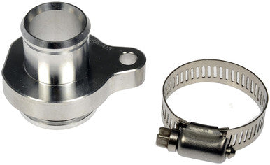 Dorman - OE Solutions 926-905 Coolant Flange