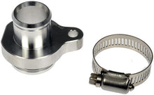 Load image into Gallery viewer, Dorman - OE Solutions 926-905 Coolant Flange