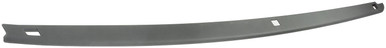 Dorman - OE Solutions 926-907 Bed Rail Cover