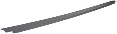 Dorman - OE Solutions 926-908 Bed Rail Cover