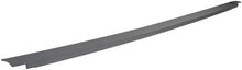 Load image into Gallery viewer, Dorman - OE Solutions 926-908 Bed Rail Cover