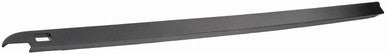 Dorman - OE Solutions 926-909 Bed Rail Cover