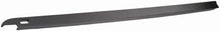 Load image into Gallery viewer, Dorman - OE Solutions 926-909 Bed Rail Cover