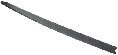 Dorman - OE Solutions 926-910 Bed Rail Cover