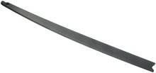Load image into Gallery viewer, Dorman - OE Solutions 926-910 Bed Rail Cover
