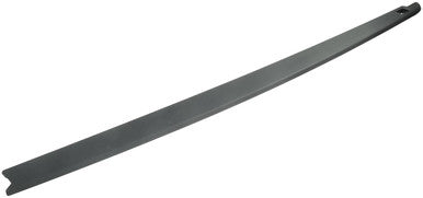 Dorman - OE Solutions 926-911 Bed Rail Cover