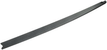 Load image into Gallery viewer, Dorman - OE Solutions 926-911 Bed Rail Cover