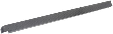 Dorman - OE Solutions 926-929 Bed Rail Cover
