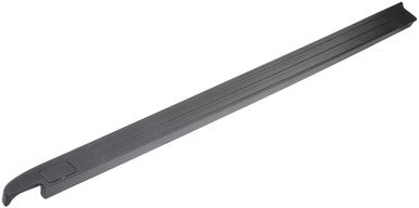 Dorman - OE Solutions 926-947 Bed Rail Cover