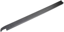 Load image into Gallery viewer, Dorman - OE Solutions 926-947 Bed Rail Cover