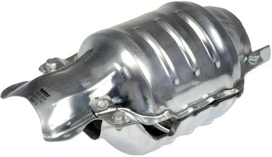 Dorman - OE Solutions 926-954 Exhaust Heat Shield