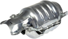Load image into Gallery viewer, Dorman - OE Solutions 926-954 Exhaust Heat Shield