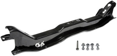 Dorman - OE Solutions 926-956 Gas Tank Crossmember