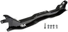 Load image into Gallery viewer, Dorman - OE Solutions 926-956 Gas Tank Crossmember