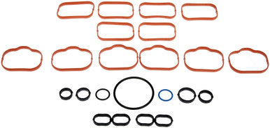 Dorman - OE Solutions 926-959G Oil Filter Housing Seal Kit