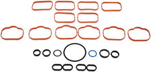 Load image into Gallery viewer, Dorman - OE Solutions 926-959G Oil Filter Housing Seal Kit