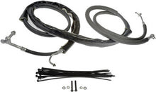Load image into Gallery viewer, Dorman - OE Solutions 926-964 Auxiliary Air Conditioning Line Assembly